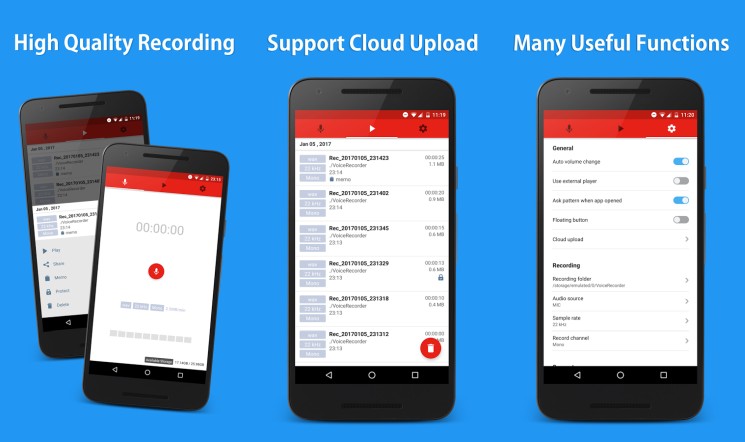 Google Play: Do pobrania za darmo aplikacje warte 147 zł