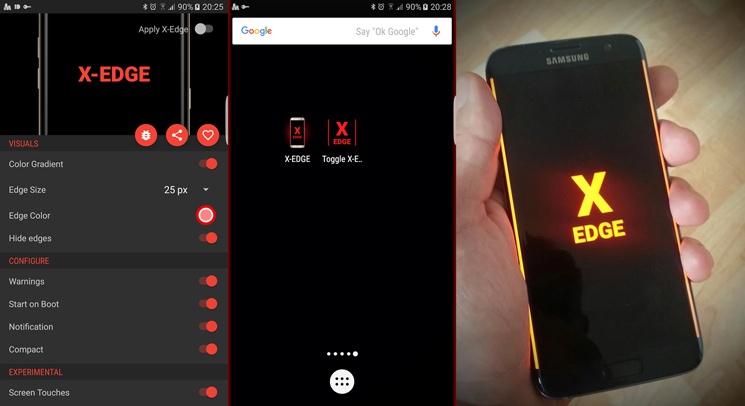 Google Play: Do pobrania za darmo aplikacje warte 79 zł