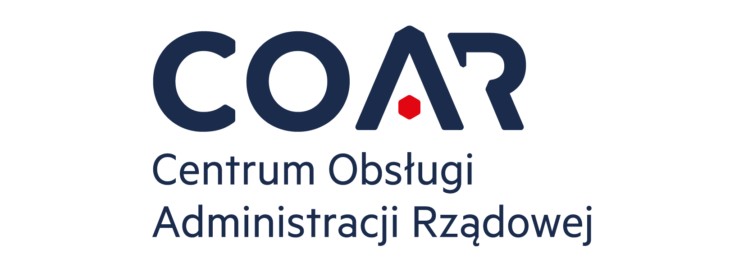 COAR i przetarg skrojony na miarę jednego operatora