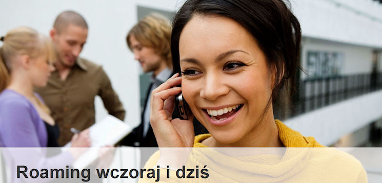 EY: co zrobią operatorzy po 15.06? Mogą m.in wyłączyc roaming i podnieść ceny