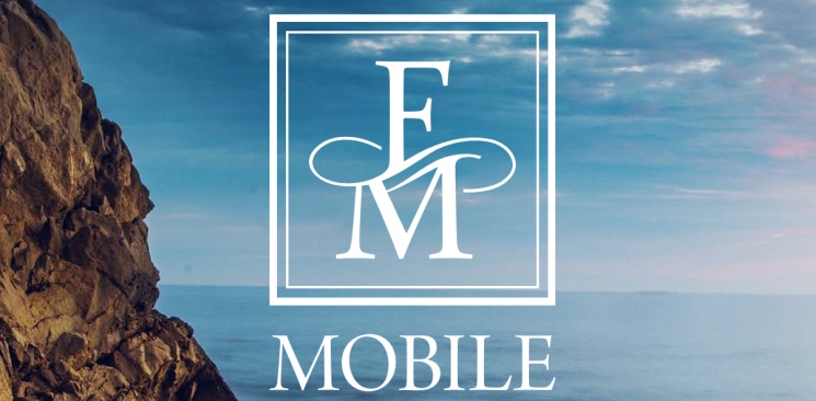 Zaktualizowana oferta sieci FM Mobile