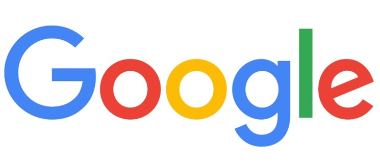 Google blokuje coraz więcej reklam