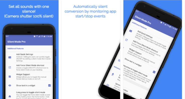 Google Play - za darmo aplikacje warte 143 zł