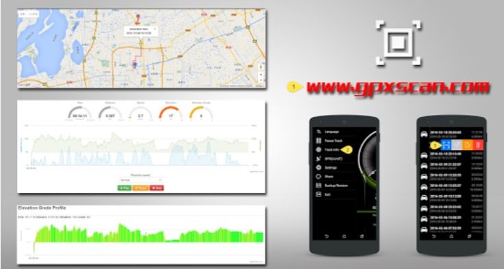 Google Play - za darmo aplikacje warte 143 zł