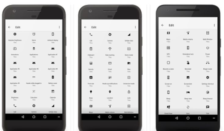 Google Play - za darmo aplikacje warte 143 zł
