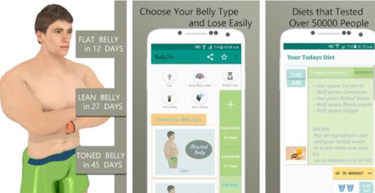 Google Play - za darmo aplikacje warte 143 zł