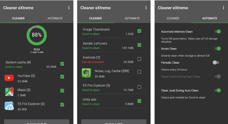 Google Play - za darmo aplikacje warte 143 zł