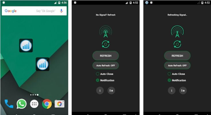 Google Play - za darmo aplikacje warte 143 zł