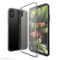 iPhone 8 może wyglądać nieco inaczej, niż myśleliśmy do tej pory