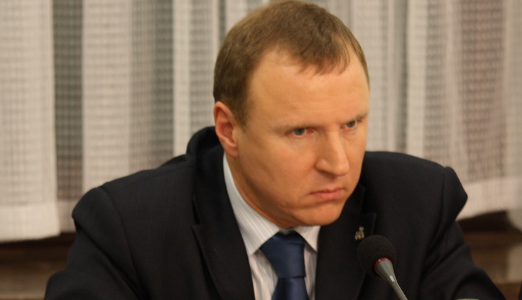 TVP będzie pozywać za nielegalne transmisje