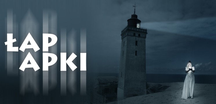 Google Play: Do pobrania za darmo aplikacje warte 76 zł