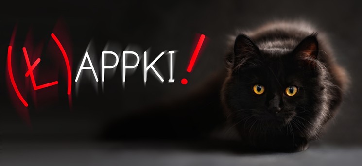 Google Play - za darmo aplikacje warte 143 zł