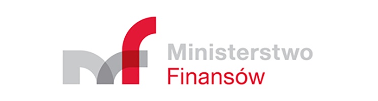 Ministerstwo Finansów będzie nadal korzystać z usług Polkomtelu