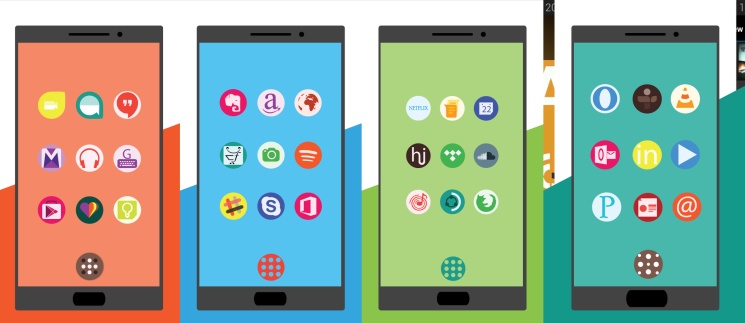 Google Play: Do pobrania za darmo aplikacje warte 76 zł