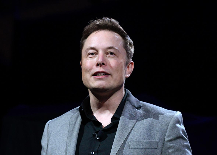 Tesla pracuje nad własnym serwisem streamingowym