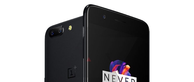 OnePlus 5 może robić genialne zdjęcia nocne