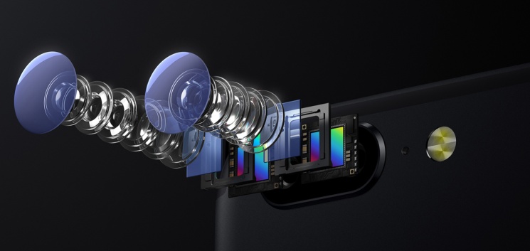 JerryRigEverything maltretuje OnePlus 5