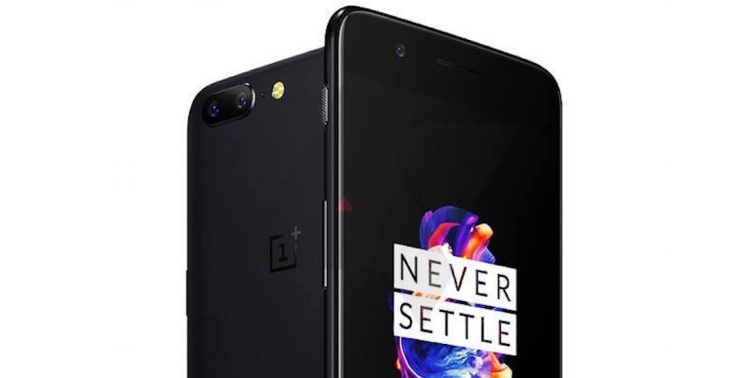 Pete Lau odpowiedział na krytykę OnePlus 5