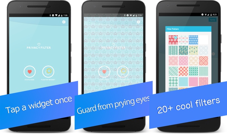 Google Play: Do pobrania za darmo aplikacje warte 76 zł