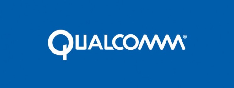 Qualcomm: 103 mld dolarów to za mało