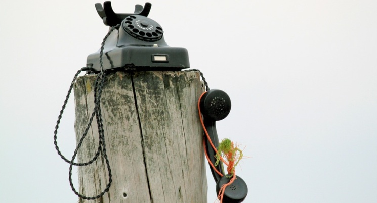 Eltel nie będzie już dbał o miedzianą sieć Orange Polska