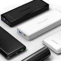 Akcesoria Tronsmart debiutują w Polsce i Europie