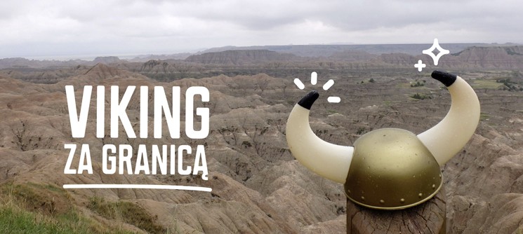 Nowa oferta roamingowa Mobile Vikings