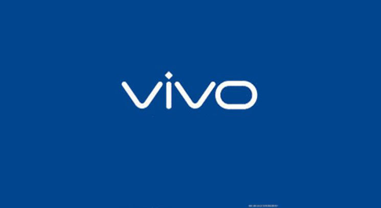 vivo trafi do Europy w 2018 roku