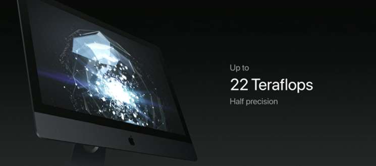Apple WWDC 2017: tvOS, watchOS i macOS