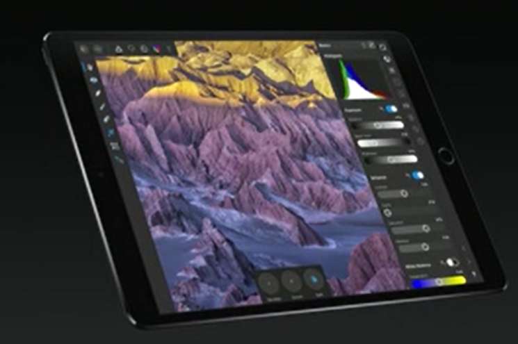 Apple WWDC 2017: nowości w iOS 11