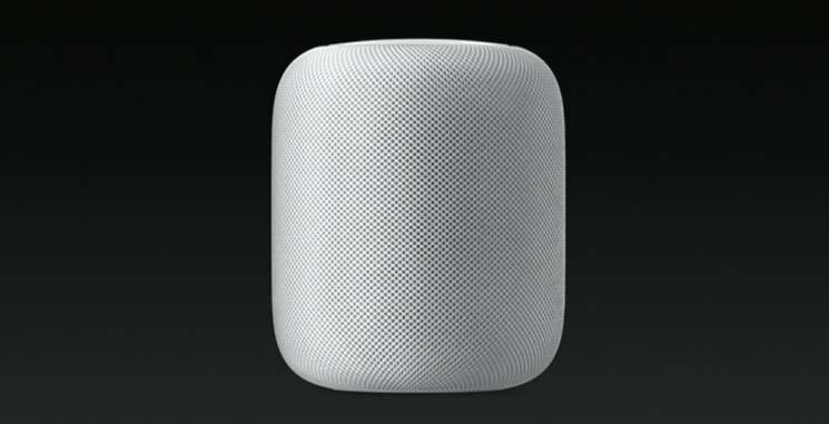 Apple WWDC 2017: nowości w iOS 11