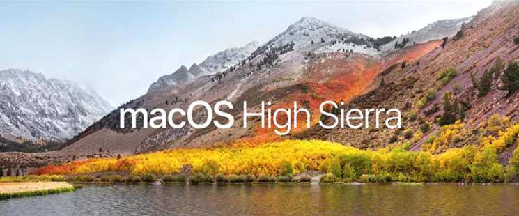 Apple WWDC 2017: tvOS, watchOS i macOS