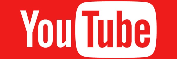 Hakerzy chcieli usunąć Despacito z YouTube'a