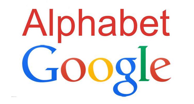 Alphabet: 32,3 mld dolarów przychodu w 4Q2017