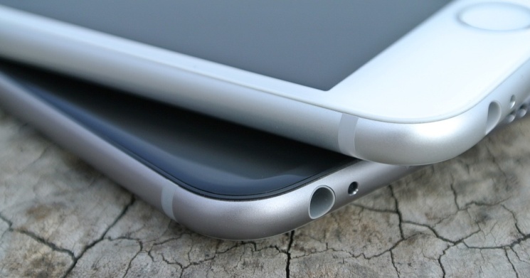 Apple zyskał sojuszników w walce z Qualcommem