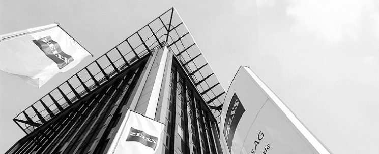 Optyka Carla Zeissa wraca do smartfonów Nokia