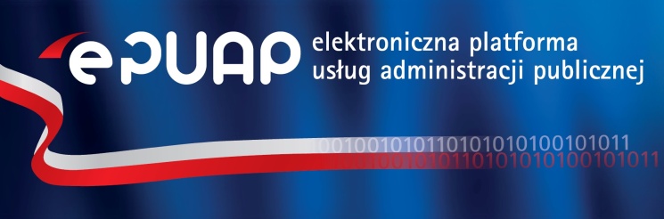 PKO BP liderem w segmencie dostępu do e-administracji