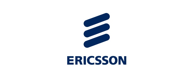 Orange i Ericsson przetestowali możliwości LTE 450 MHz