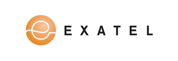 W Warszawie odbyły się testy sieci 5G