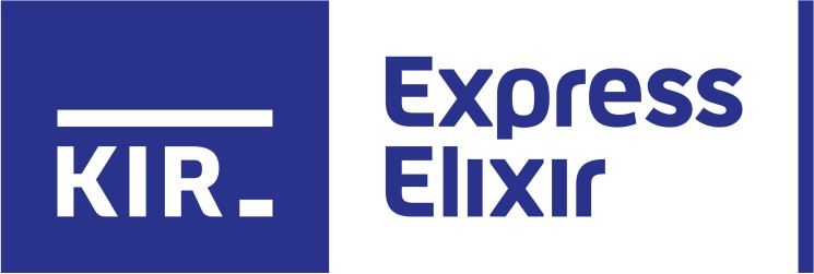 Polacy polubili płatności natychmiastowe Express Elixir