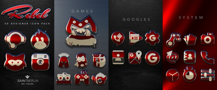 Google Play: Do pobrania za darmo aplikacje warte 88 zł