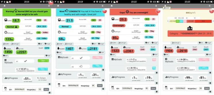 Google Play: Do pobrania za darmo aplikacje warte 88 zł