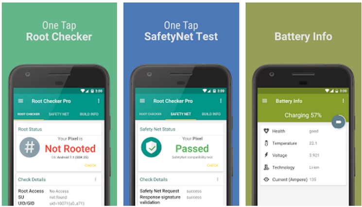 Google Play: Do pobrania za darmo aplikacje warte 80 zł