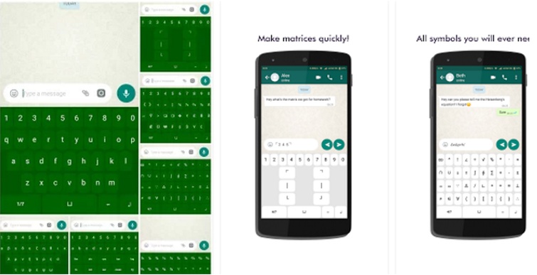 Google Play: Do pobrania za darmo aplikacje warte 80 zł