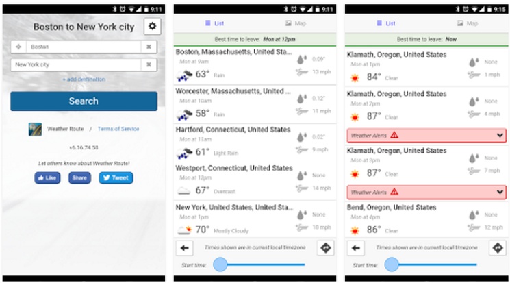 Google Play: Do pobrania za darmo aplikacje warte 80 zł