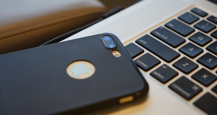 Samsung wyprodukuje dla Apple'a procesory A12
