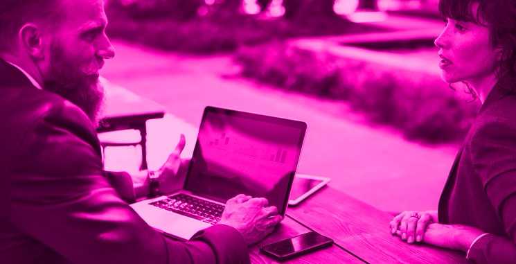 T-Mobile: Nowa oferta Biznes w Europie