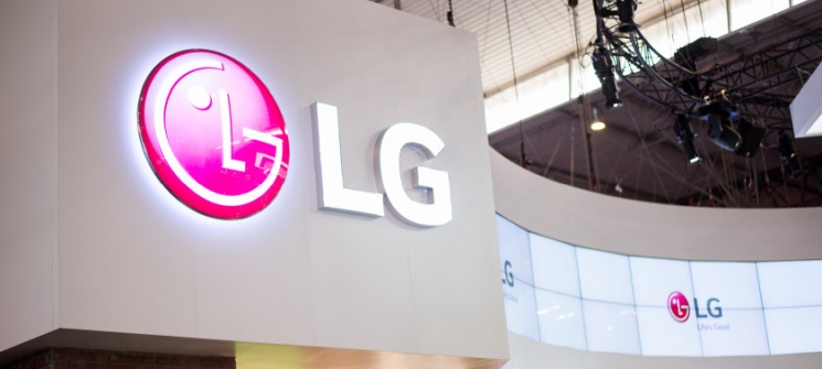 LG chce się wycofać z chińskiego rynku smartfonów