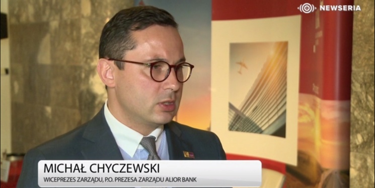 Od września preferencyjne pożyczki na rozwój szybkiego Internetu