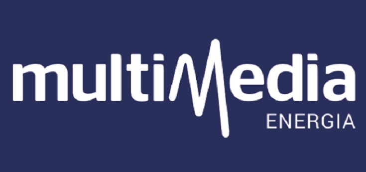 Orange Polska kupi Multimedia Polska Energia za 37 mln złotych